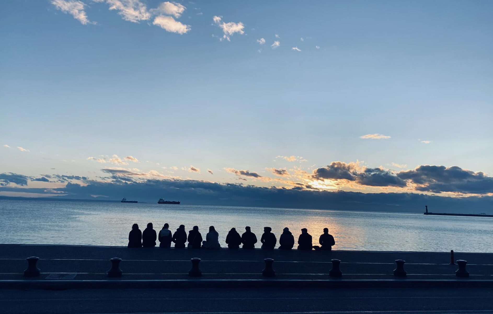 Θεσσαλονίκη