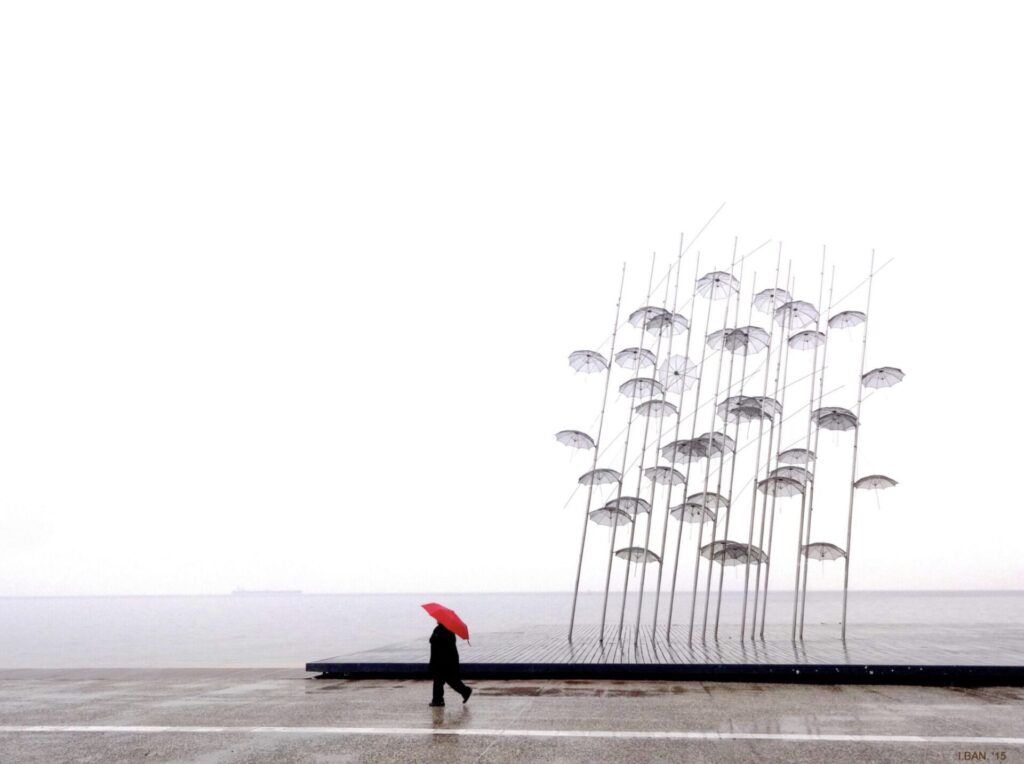 parallaxi-magazine-to-free-press-της-θεσσαλονίκης-1431523