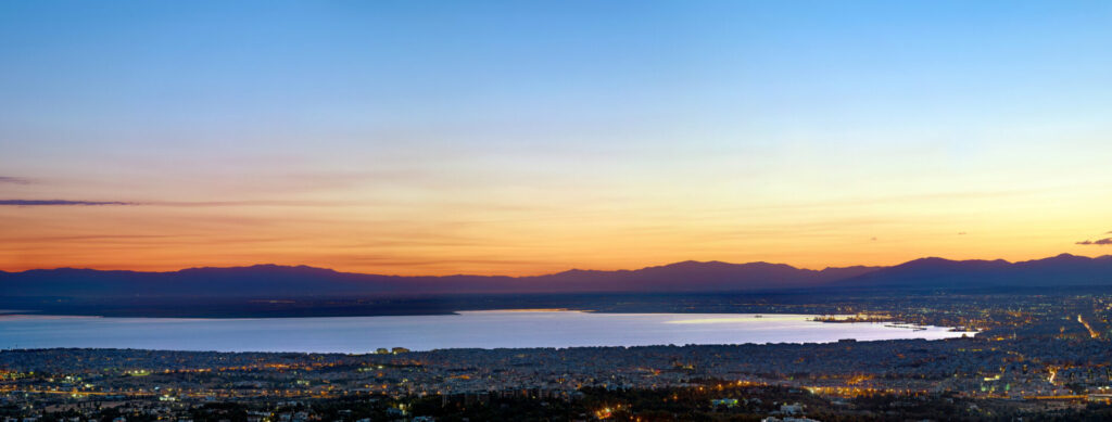 parallaxi-magazine-to-free-press-της-θεσσαλονίκης-1431493