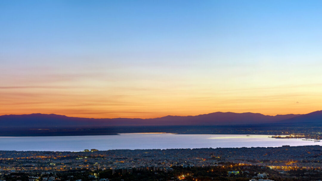 η-θεσσαλονίκη-μπορεί-αλήθεια-μπορεί-1431493