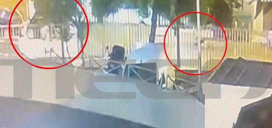 θεσσαλονίκη-βίντεο-ντοκουμέντο-απο-τ-1427429