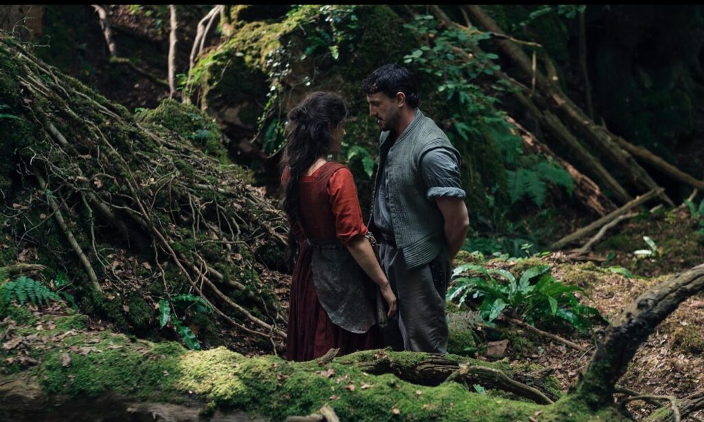 hamnet-όταν-η-ζωή-γίνεται-θέατρο-και-η-απώλε-1428737