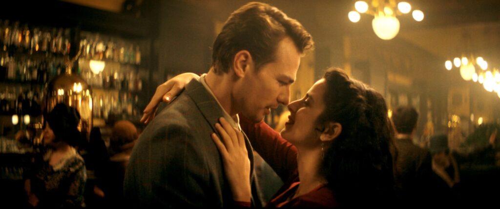 η-μεγάλη-χίμαιρα-μια-τολμηρή-και-βαθ-1419511