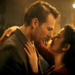 η μεγαλη χίμαιρα