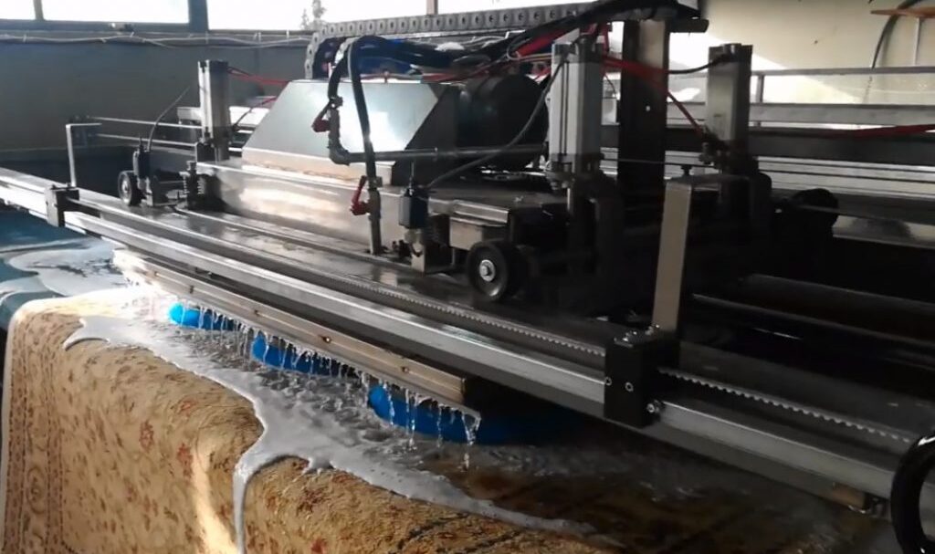 το-αθώο-μου-ψέμμα-1430636