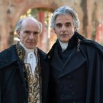 Καποδίστριας