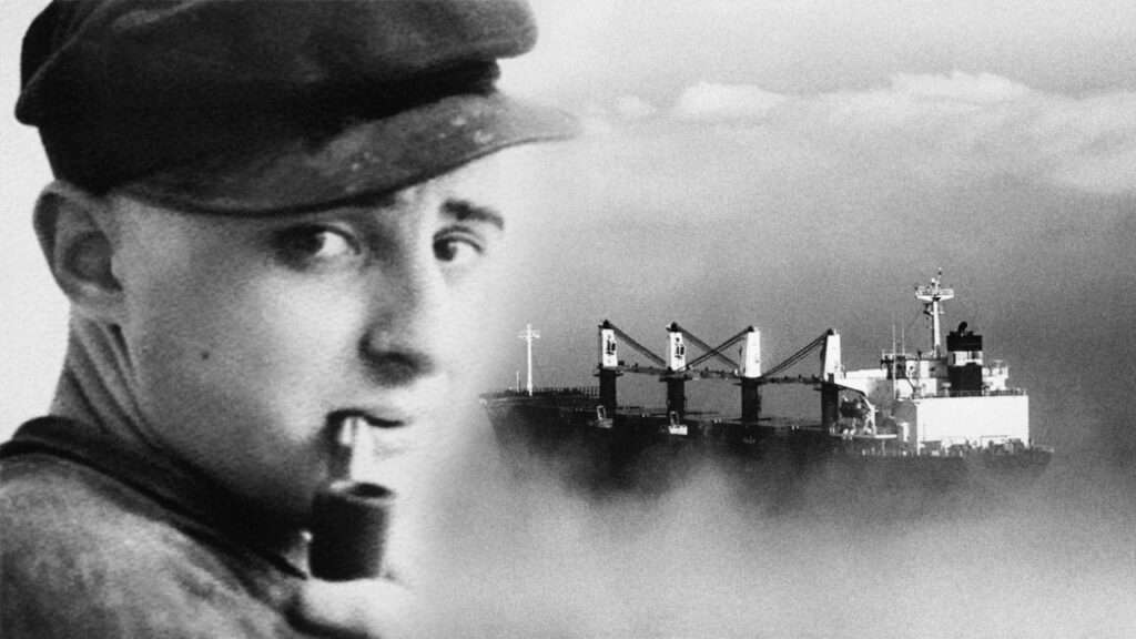 το-αφιέρωμα-στον-καββαδία-το-πάμε-όπε-1429191