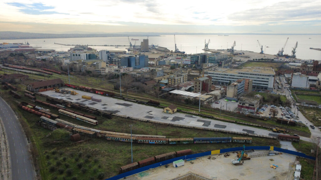 η-ένωση-αστυνομικών-υπαλλήλων-θεσσαλ-1431531