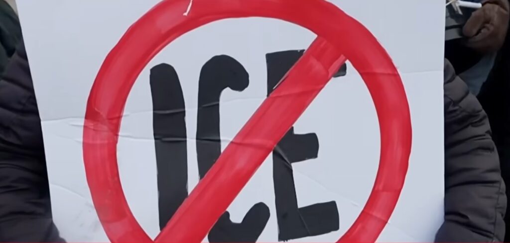 μεξικανός-μετανάστης-πέθανε-στα-χέρ-1424605