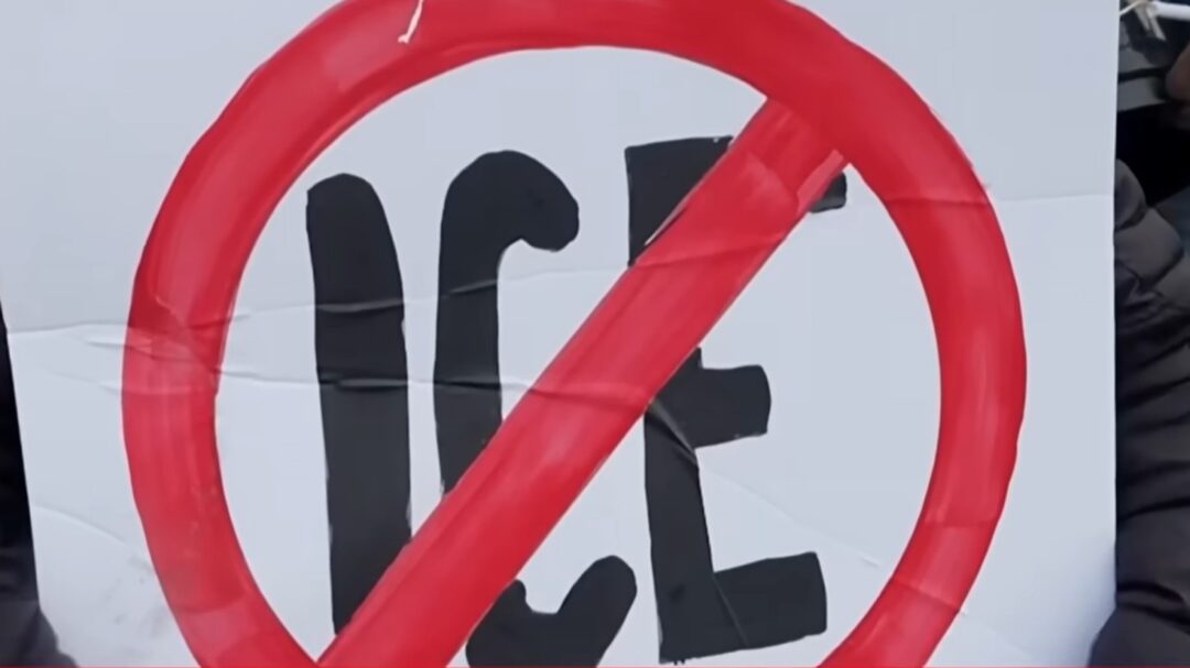 κατανοώντας-την-μινεσοτα-1424605