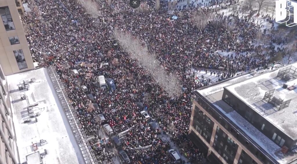 η-μινεσότα-και-η-δοκιμασία-του-αμερικα-1427991