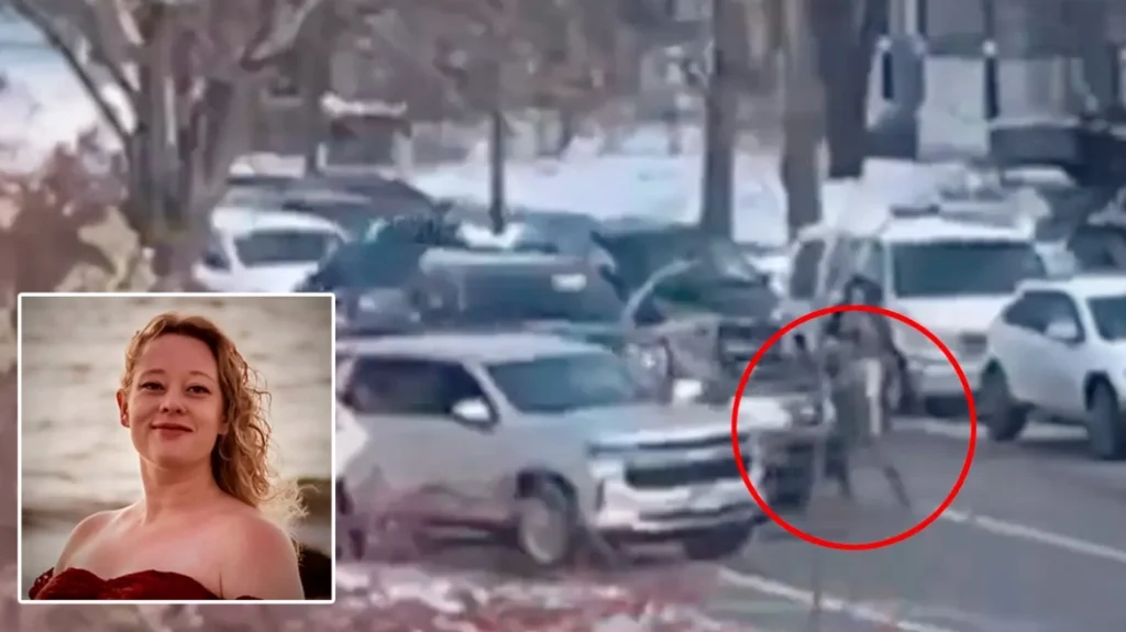 ηπα-σφοδρές-αντιδράσεις-για-τον-εν-ψυχ-1421374