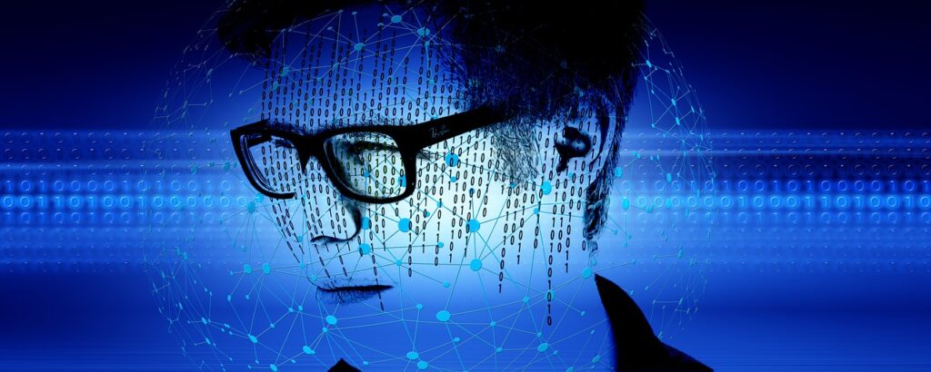 παγκόσμια-ανησυχία-για-την-διαρροή-149-ε-1427884