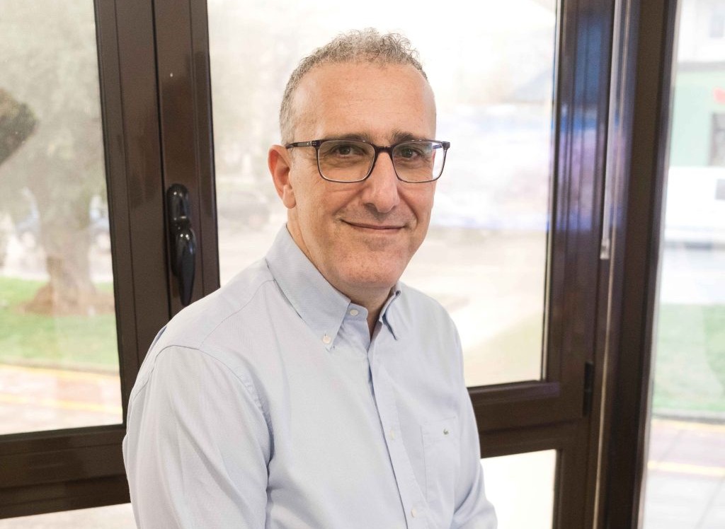 άρης-παναγιωτίδης-αυτός-είναι-ο-νέος-γ-1430316