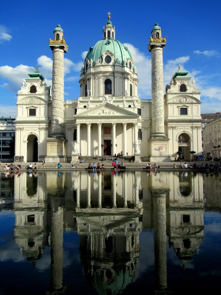 οι-κορυφαίοι-city-break-ευρωπαϊκοί-προορισμοί-1426699