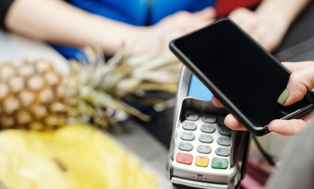 ααδε-τι-ισχύει-τελικά-για-το-χαρτζιλί-1426674