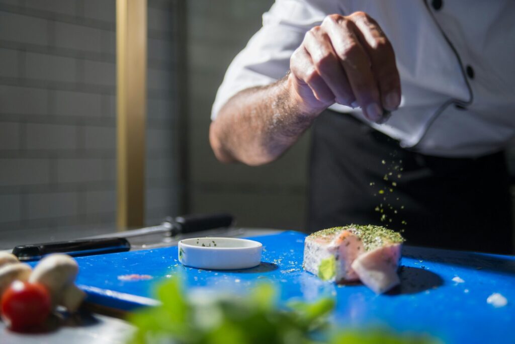 πότε-ένας-σεφ-αξίζει-1424258