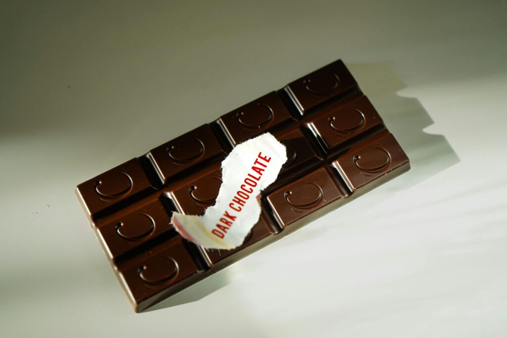 είναι-η-μαύρη-σοκολάτα-πραγματικά-καλ-1426360