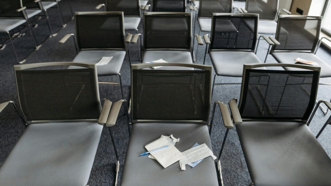 σκέψου-λίγο-1423321