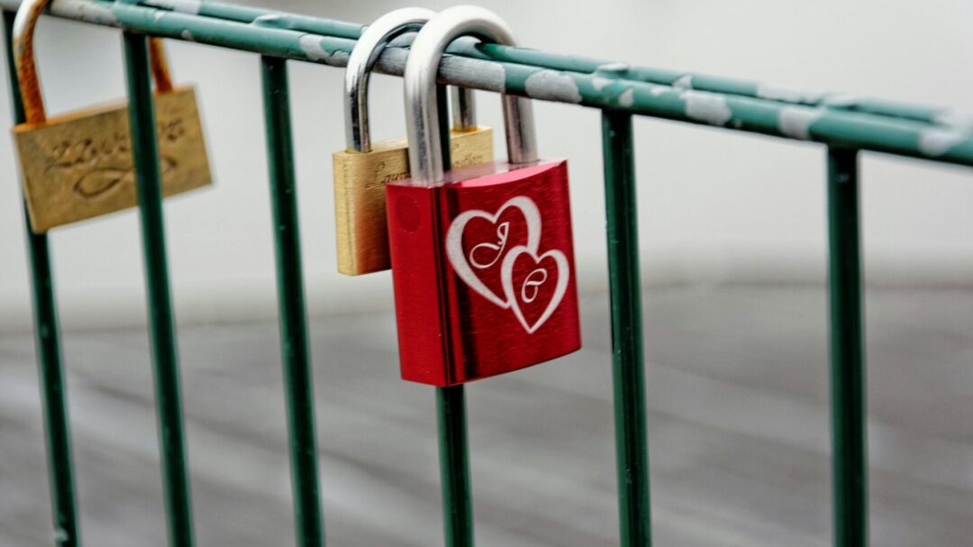 gen-z-ο-έρωτας-στις-μέρες-μας-δεν-είναι-εύκο-1429201