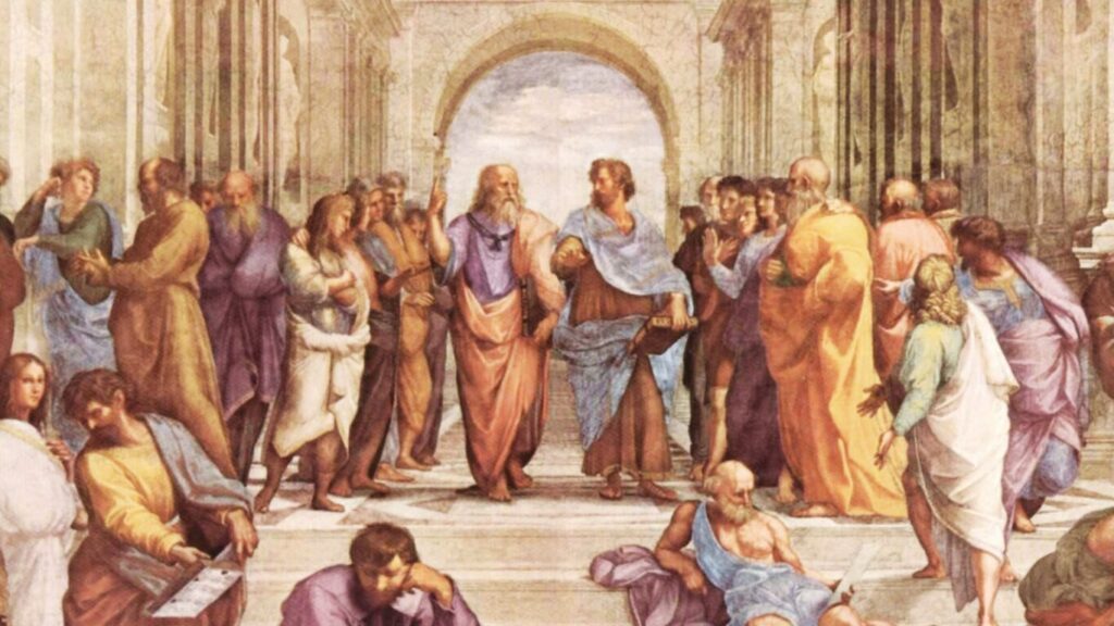 πανεπιστήμιο-στο-τέξας-απαγόρευσε-σε-1428368