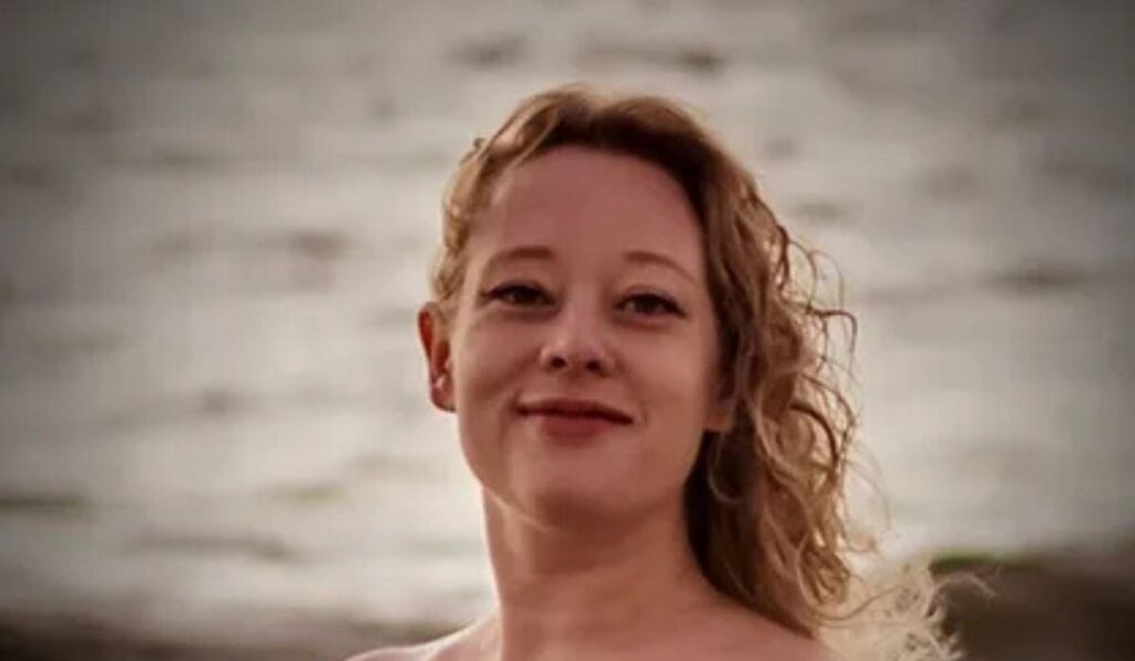 μητέρα-τριών-παιδιών-χωρίς-ποινικό-μη-1421393