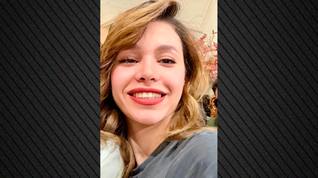 ιράν-φοιτήτρια-πυροβολήθηκε-πισώπλα-1422860