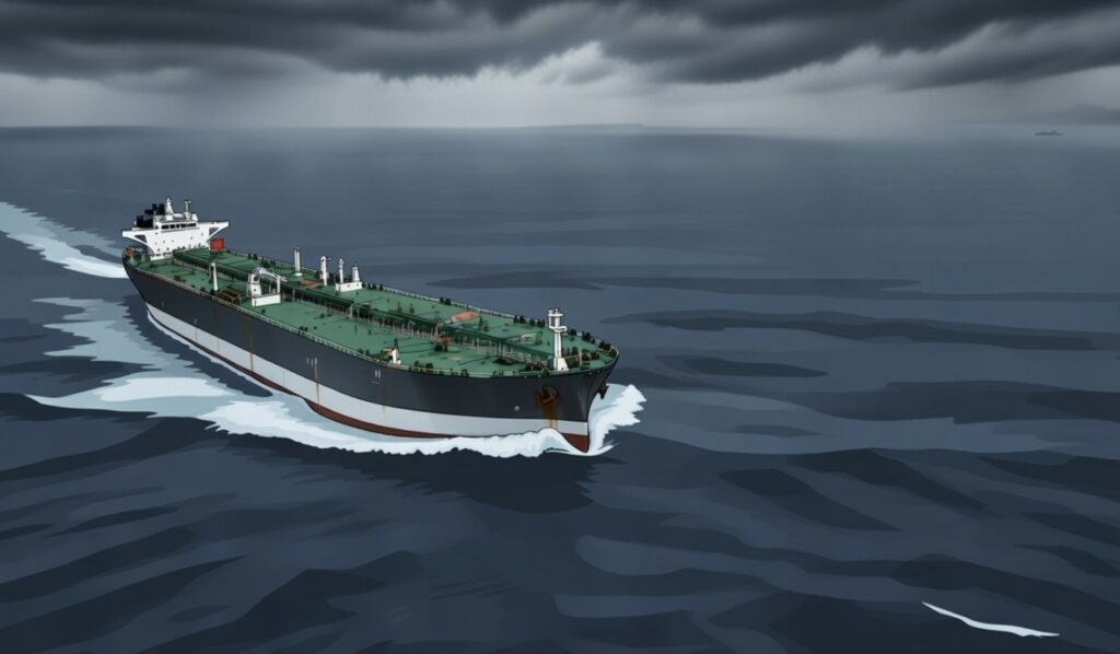 ένταση-στον-βόρειο-ατλαντικό-ρωσικά-π-1421043