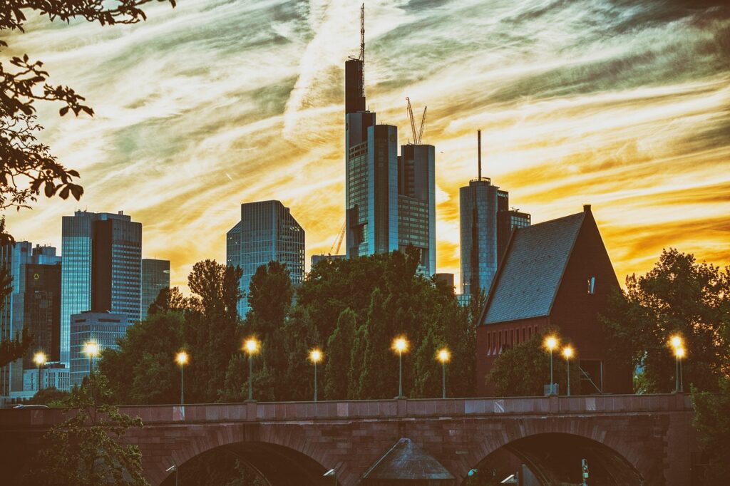 έφοδος-στην-deutsche-bank-για-ξέπλυμα-μαύρου-χρήμ-1429849