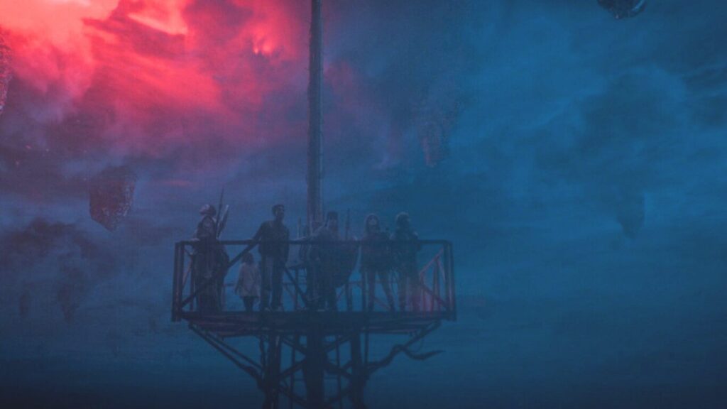 stranger-things-ήταν-τελικά-ένα-κακό-φινάλε-1420684