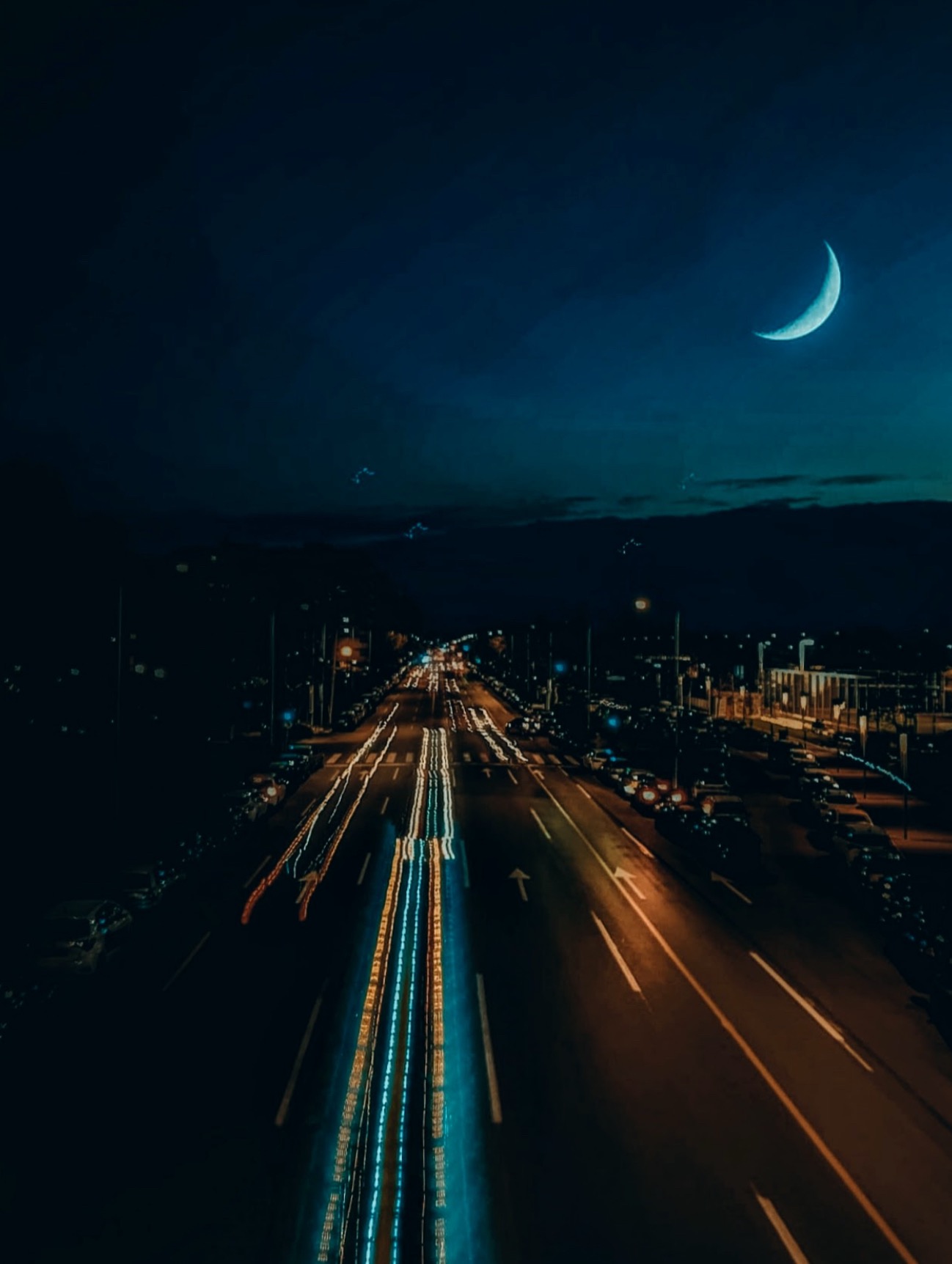 Θεσσαλονικη