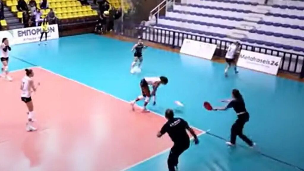 θεσσαλονίκη-κομμάτια-από-το-ταβάνι-έπ-1425422