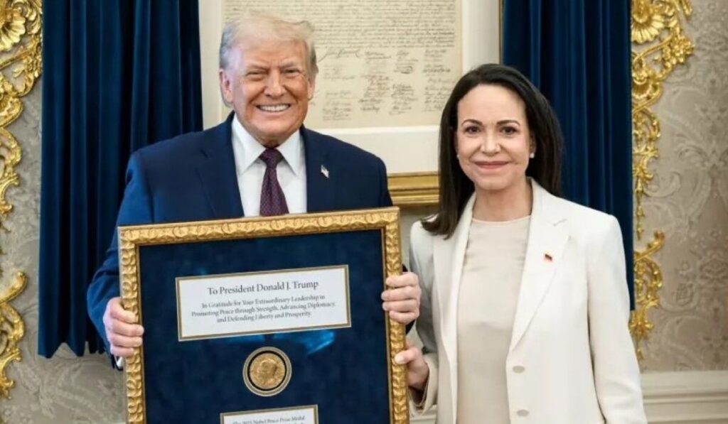 και-ξαφνικά-με-νόμπελ-ειρήνης-ο-τραμπ-1424602