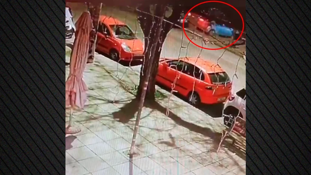 θεσσαλονίκη-βίντεο-με-την-24χρονη-μεθυσ-1424672