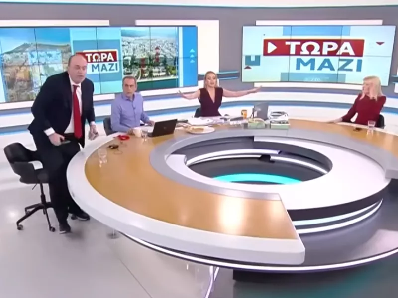 καβγάς-on-air-μεταξύ-λαζαρίδη-και-τζάκρη-με-1422341
