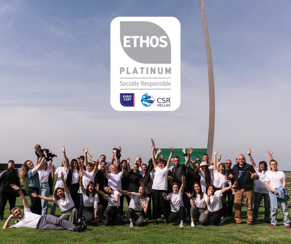 πρότυπο-εταιρικής-κοινωνικής-ευθύνη-1423074