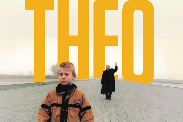 theo-η-φιλμογραφία-του-θόδωρου-αγγελόπου-1428141