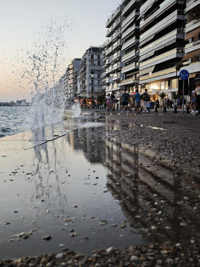 θεσσαλονίκη-χρειάζεται-μια-ανάσα-για-1434284