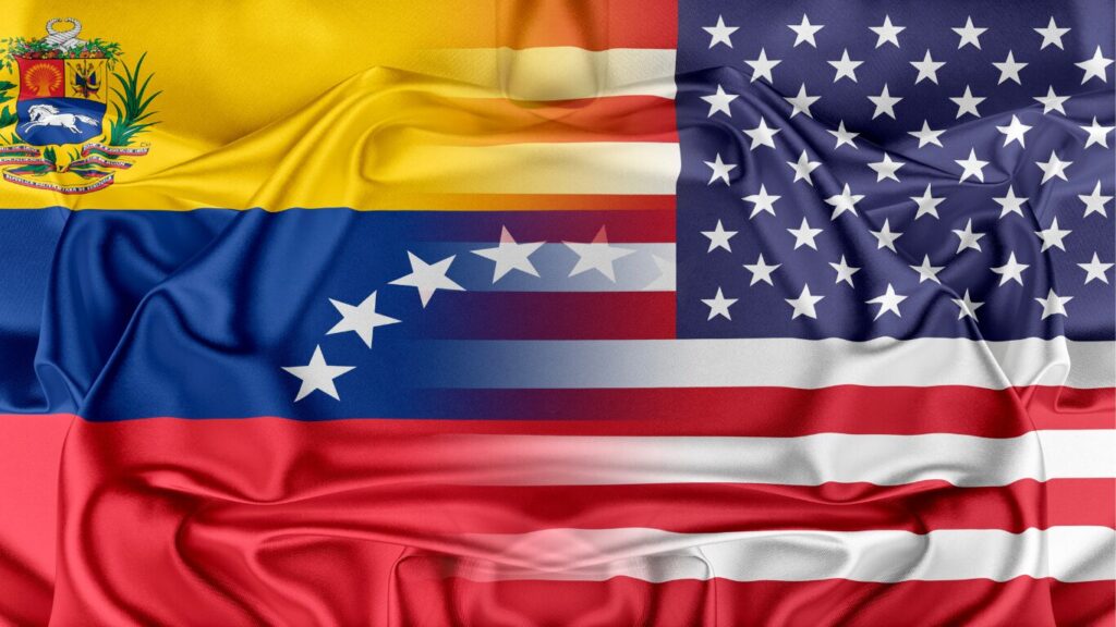 μπορούν-οι-ηπα-να-διοικήσουν-νόμιμα-1420040