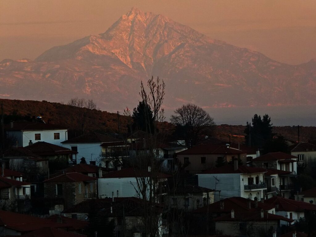 1-ώρα-και-16-λεπτά-από-τη-θεσσαλονίκη-ανακ-1422038