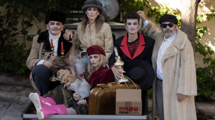 χωρίς-βύσσινα-αλλά-με-καρπούς-θεατρικ-1427098