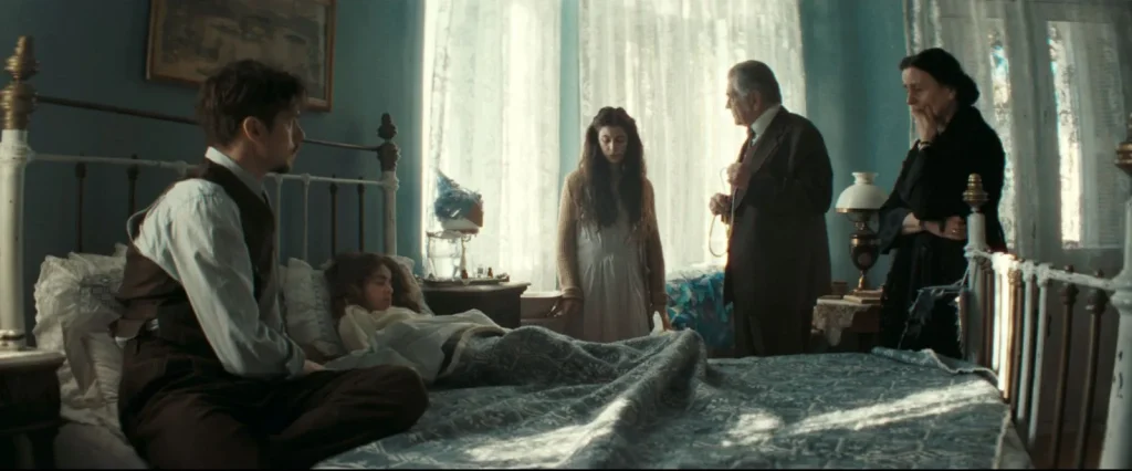 η-μεγάλη-χίμαιρα-πότε-και-πού-θα-δούμ-1430939