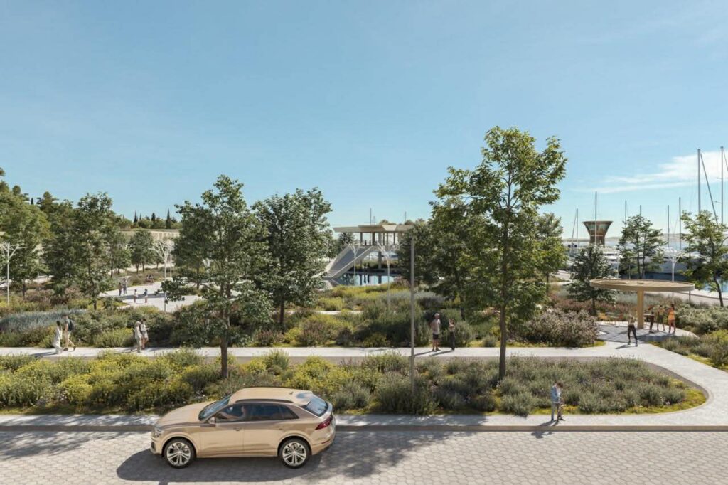 υπερταμείο-για-μαρίνα-αρετσούς-παραπ-1428912