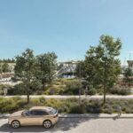 Υπερταμείο-Μαρίνα Αρετσούς