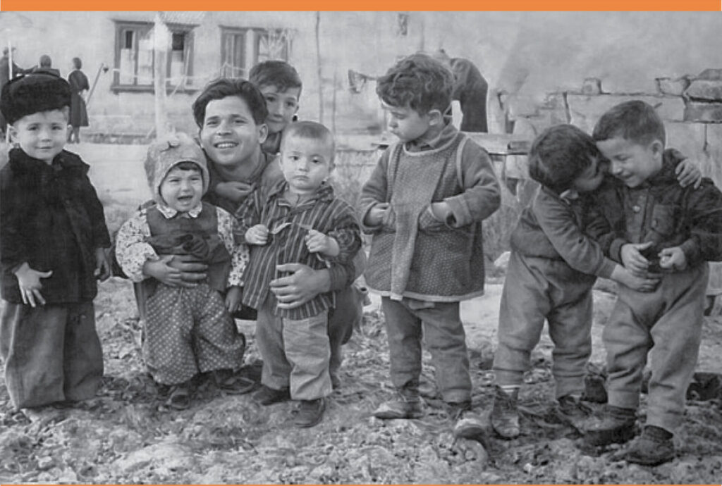 το-ελληνικό-θαύμα-στην-τασκένδη-έν-1421888