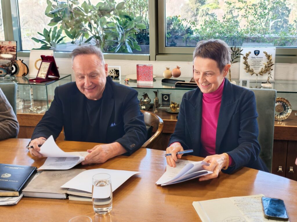 θεσσαλονίκη-νέα-εποχή-στις-σχέσεις-δή-1426528