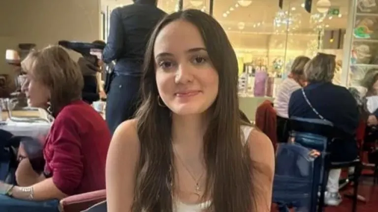 κραν-μοντανά-ταυτοποιήθηκε-η-σορός-τη-1420205