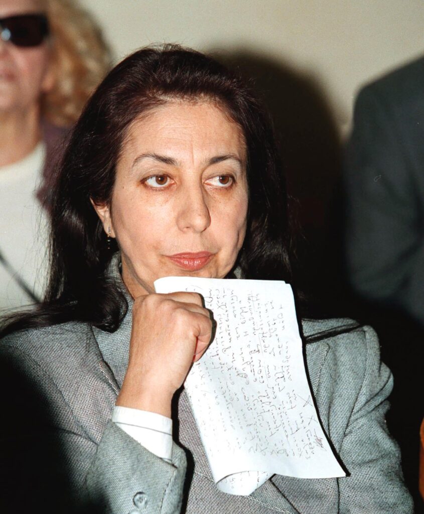 πέθανε-η-αναστασία-αθήνη-τσούνη-η-γυνα-1428043