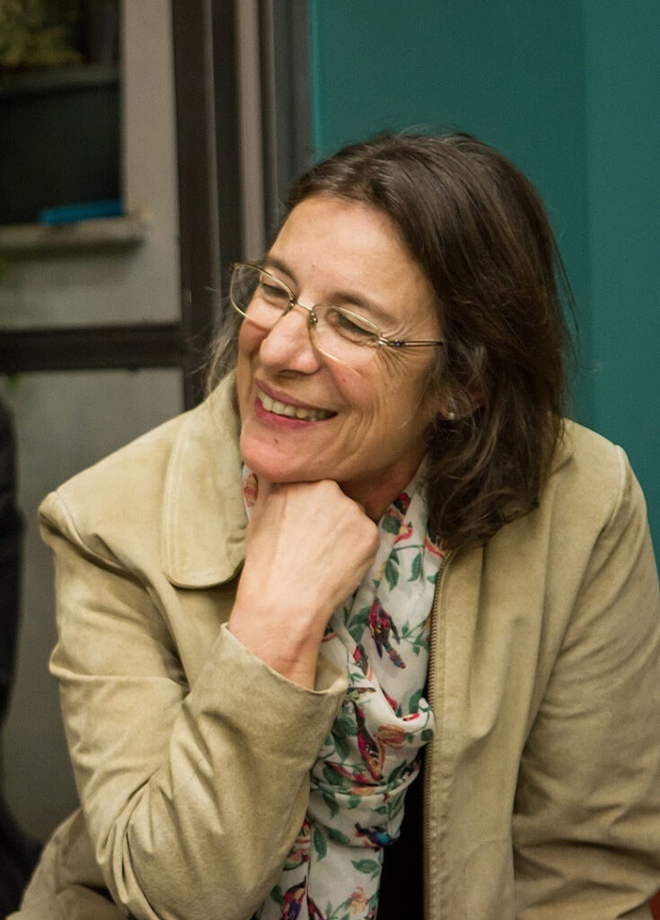 έφυγε-από-τη-ζωή-η-μεταφράστρια-αργυρώ-1428099