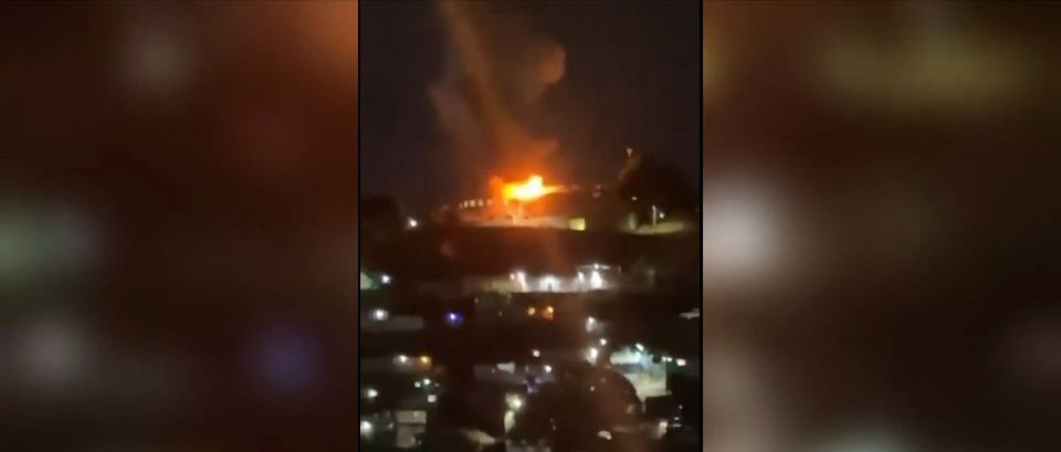 κλιμάκωση-στη-βενεζουέλα-μετά-τα-αμερ-1419753